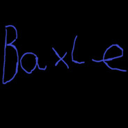 ttv/baxle_b