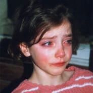 老子帅到爆哈哈哈哈