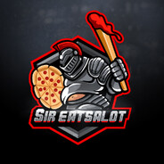 sir_eats_a_lot