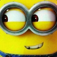 逗！不逗！还是逗