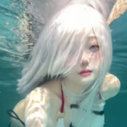 深情不是唯一解药