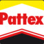 Pattex