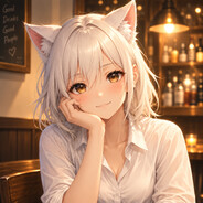 DeN (o_O)'s avatar