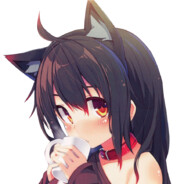 БАТЯ ПИВОЗАВРОВ