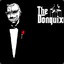the donquixote