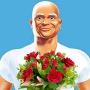 Глубокослав