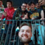 Gigel Legend