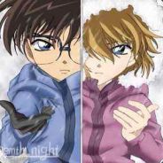 点子王和大聪明