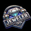 jeweler1936