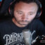 nicusor7gaming