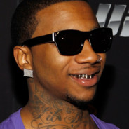 *Teleports behind you*