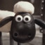 VentifordShaun