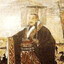 秦始皇