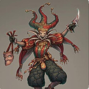 JESTER.EXE
