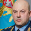 Суровикин Серёжа