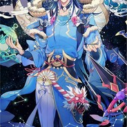 Aston MartinDBS Superleggera OHM