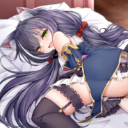 快乐咸鱼每一天