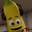 Dj Banana
