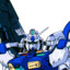 GP00