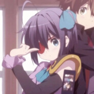 信我，带你走下去