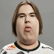 наротадатель