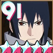 宇智波佐助(永恒万花筒)