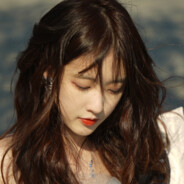 想陪桐桐看月亮