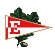 PINCHARATA 7-0