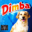 dimba