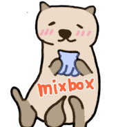 MixBox