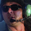 Disavowed Agent Billy Baird