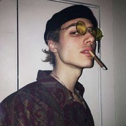 Big Avatar