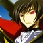 Lelouch