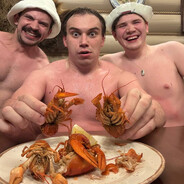 ваня перудн/sasavot