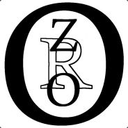 mtozor - steam id 76561197971767128