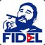 Fidel30rus
