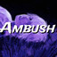 Ambush