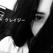 Narky - steam id 76561199431378107