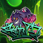 twoanim avatar