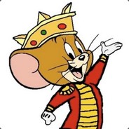 Удушающий на ногу