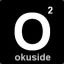 Okuside - Legendary Moron