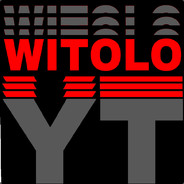 YTWitoloYT
