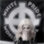 &lt;Pedofill&gt; {Champion}371