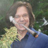 jürgen drehts - steam id 76561198294968215