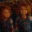 Chucky