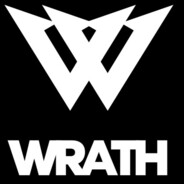 WRATH - steam id 76561198313145223