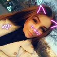 Tvo9 malen'ka9 radost'