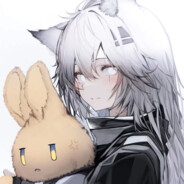 牛爷爷超市了胡英俊