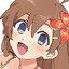 Violet's avatar