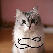 𝒫ℯ𝓇𝓈𝒾𝒶𝓃